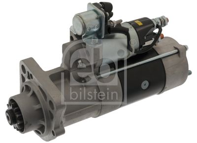 FEBI BILSTEIN 48994