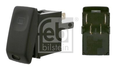 FEBI BILSTEIN 15628 FEBI BILSTEIN 15628