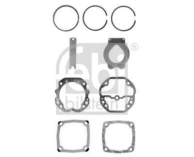 FEBI BILSTEIN 21056 FEBI BILSTEIN 21056