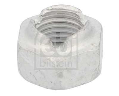 FEBI BILSTEIN 21557