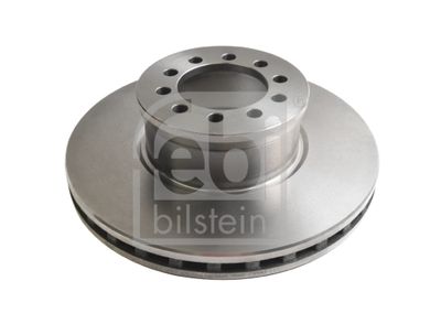 FEBI BILSTEIN 10922