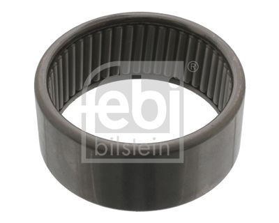 FEBI BILSTEIN 44164
