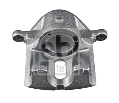 FEBI BILSTEIN 178129 FEBI BILSTEIN 178129