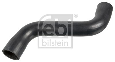 FEBI BILSTEIN 18069