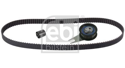 FEBI BILSTEIN 14620