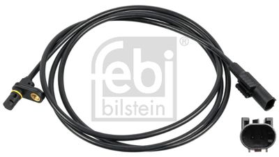 FEBI BILSTEIN 173738