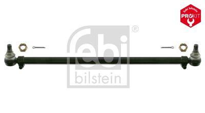 FEBI BILSTEIN 21723