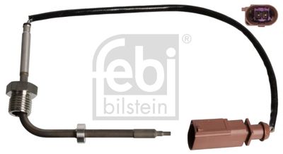 FEBI BILSTEIN 109396