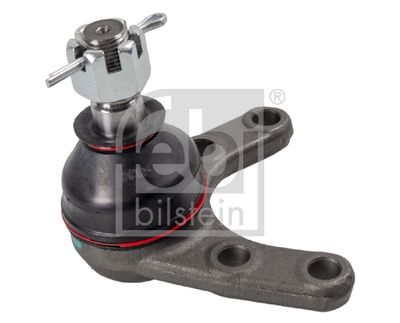 FEBI BILSTEIN 42399