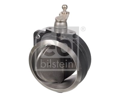 FEBI BILSTEIN 102869