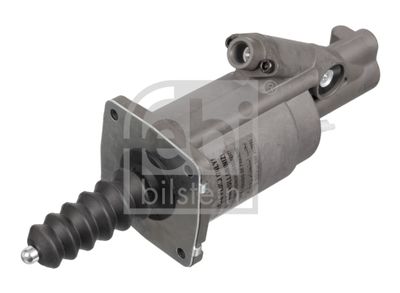 FEBI BILSTEIN 103376