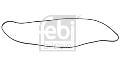 FEBI BILSTEIN 47406