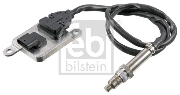 FEBI BILSTEIN 197521 FEBI BILSTEIN 197521