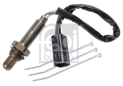 FEBI BILSTEIN 177391