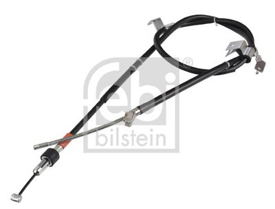 FEBI BILSTEIN 106945