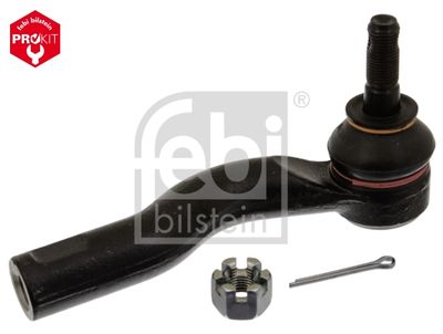 FEBI BILSTEIN 42470