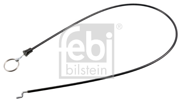 FEBI BILSTEIN 193809