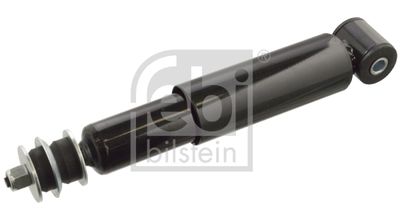 FEBI BILSTEIN 104159