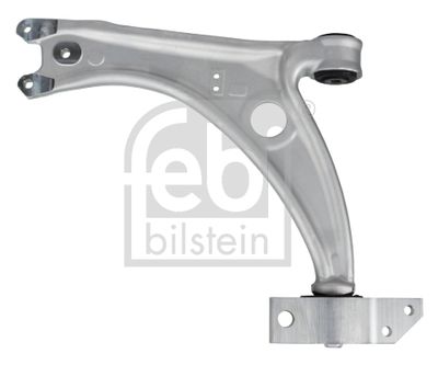 FEBI BILSTEIN 32326