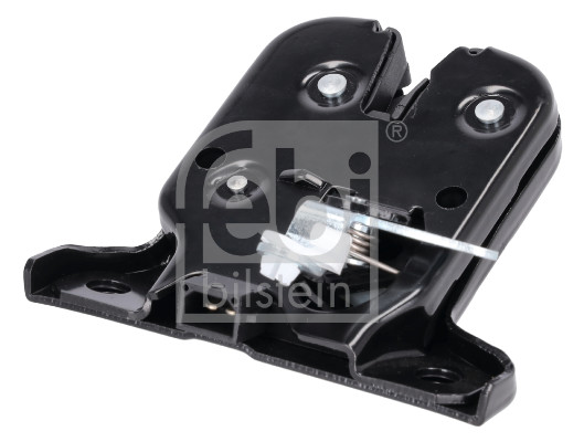 FEBI BILSTEIN 188685 FEBI BILSTEIN 188685