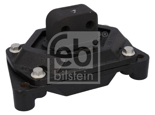 FEBI BILSTEIN 193546
