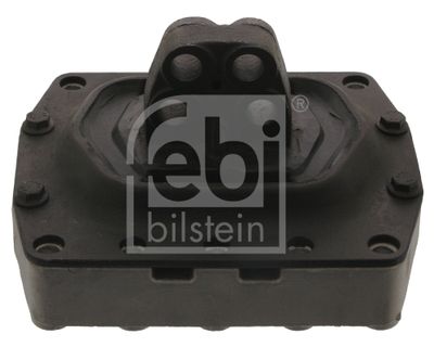 FEBI BILSTEIN 47034