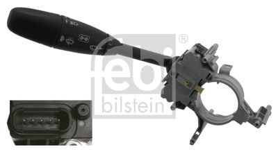 FEBI BILSTEIN 34276