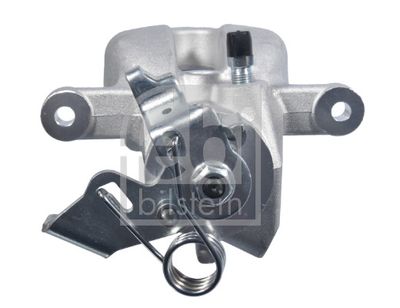 FEBI BILSTEIN 182273 FEBI BILSTEIN 182273