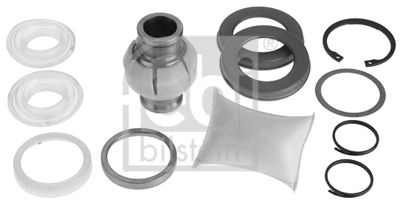 FEBI BILSTEIN 18108 FEBI BILSTEIN 18108
