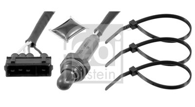 FEBI BILSTEIN 21448