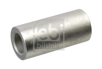 FEBI BILSTEIN 106385