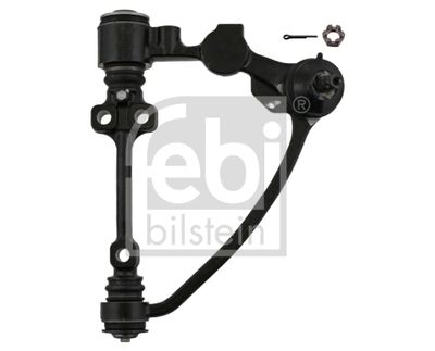 FEBI BILSTEIN 43006