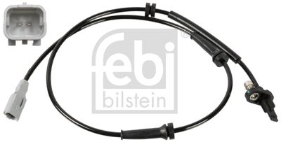 FEBI BILSTEIN 108003