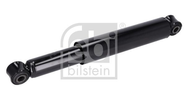 FEBI BILSTEIN 192886