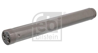 FEBI BILSTEIN 47141