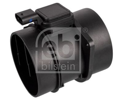 FEBI BILSTEIN 172362