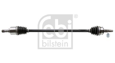 FEBI BILSTEIN 182881