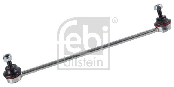 FEBI BILSTEIN 280434