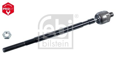 FEBI BILSTEIN 41303