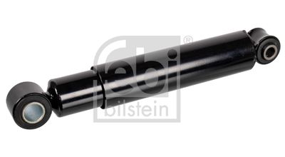 FEBI BILSTEIN 174049