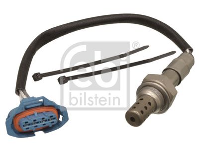 FEBI BILSTEIN 179568