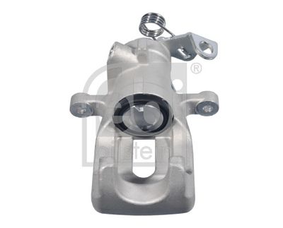 FEBI BILSTEIN 182274 FEBI BILSTEIN 182274