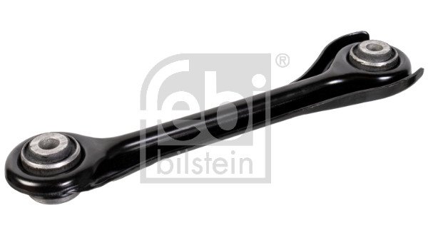 FEBI BILSTEIN 280306