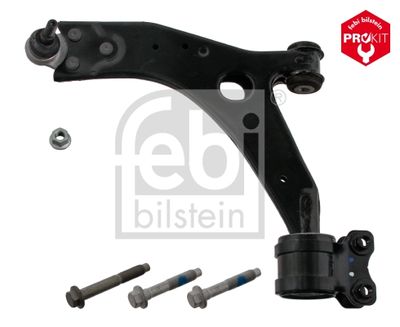 FEBI BILSTEIN 40625