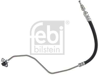 FEBI BILSTEIN 175008