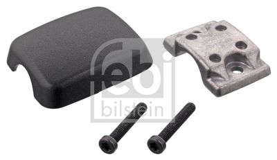 FEBI BILSTEIN 49943 FEBI BILSTEIN 49943