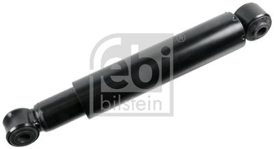 FEBI BILSTEIN 178297