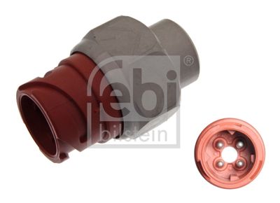 FEBI BILSTEIN 38457