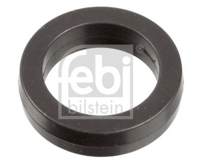 FEBI BILSTEIN 108881