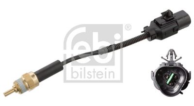 FEBI BILSTEIN 106520